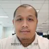 Hafiz Nizar