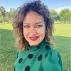Marilu Figueroa