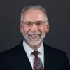 Donald Conklin