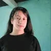 Asmita Bk