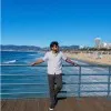 Hemendar