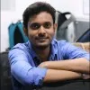 Rohit Bawkar
