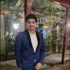 Rishabh Sharma
