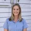 Kara Infinger