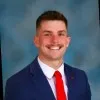 Connor Dawson