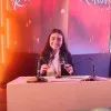 Radhika Agrawal