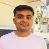 Harsh Patel