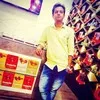 Ravi Rajpurohit