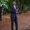 Babaso Sawant