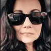 Kimberly Czelusniak