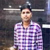 BALAJI SAMPATH