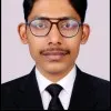 Muhammad Alfas pk