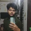 Pranay Sharma