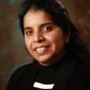 Swathi Dyapa