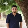 Riyank Patel