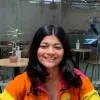 Vidhi Sanghavi