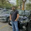 Rahul Dewan