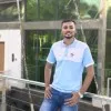 Abir Hossain