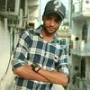 Anand Kumar