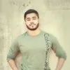 Kaustav Sarkar