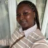Bridgette Aidoo