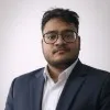 Alok Kumar