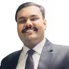 Calvin Francis Pereira