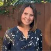 Joy Miller