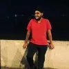 Manjot Singh