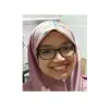 Nadzirah Sapri