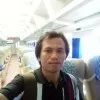 Mohamad Maarif