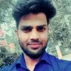 Ravi Rajak