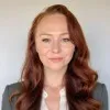 Megan Byers