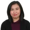 Karen Lou Cabuhay