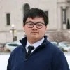 Devin Vang