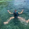 Edward Tanjung