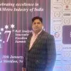 Sunil Kumar
