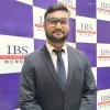 Rishabh Porel