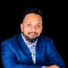 Md Hamid