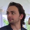 Brendan DeSantis