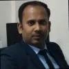 Hussain