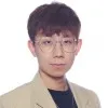 Yongze Zhang