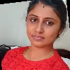 Bharathi Priya