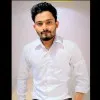 Manjeet Tanwar