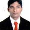 kush ashish