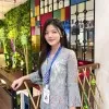Vicky Ho