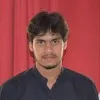 Syed Safwan