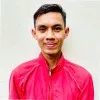 Zulhilmi Azli