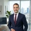 Bouabid ELBADAOUI