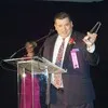 Michael Nevarez